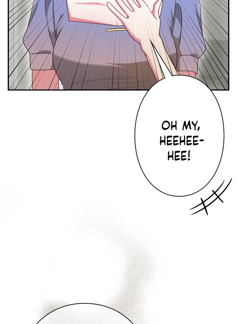 086