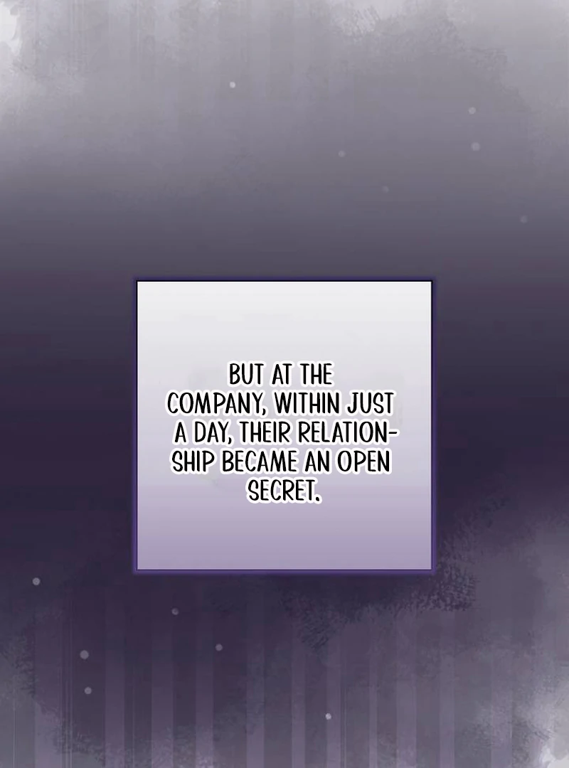 128