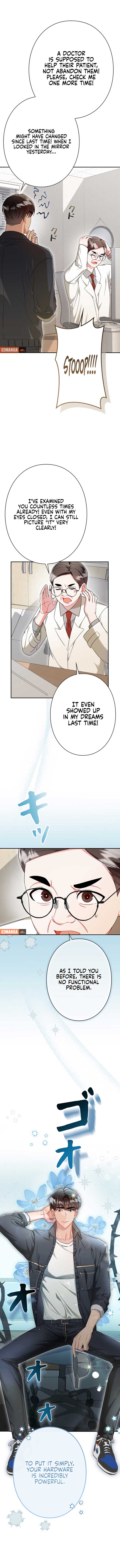 ch 3 2