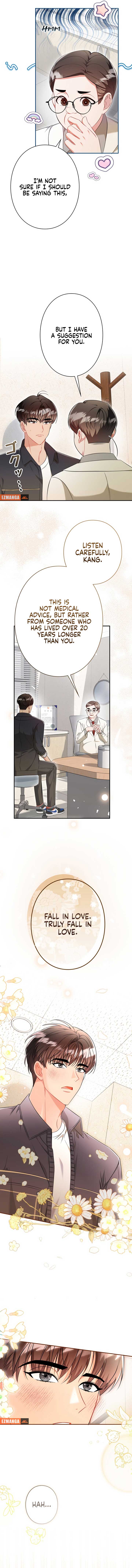 ch 3 4
