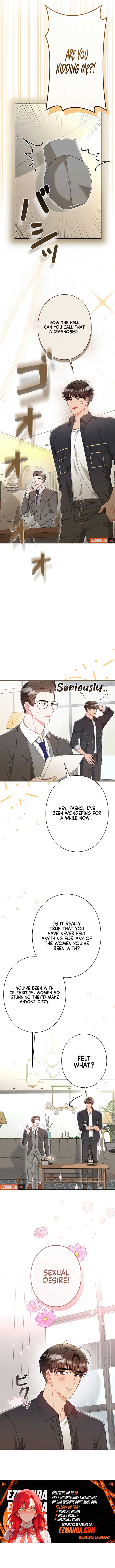 ch 3 5