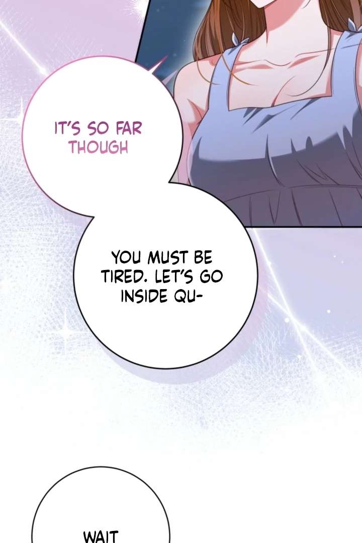 019