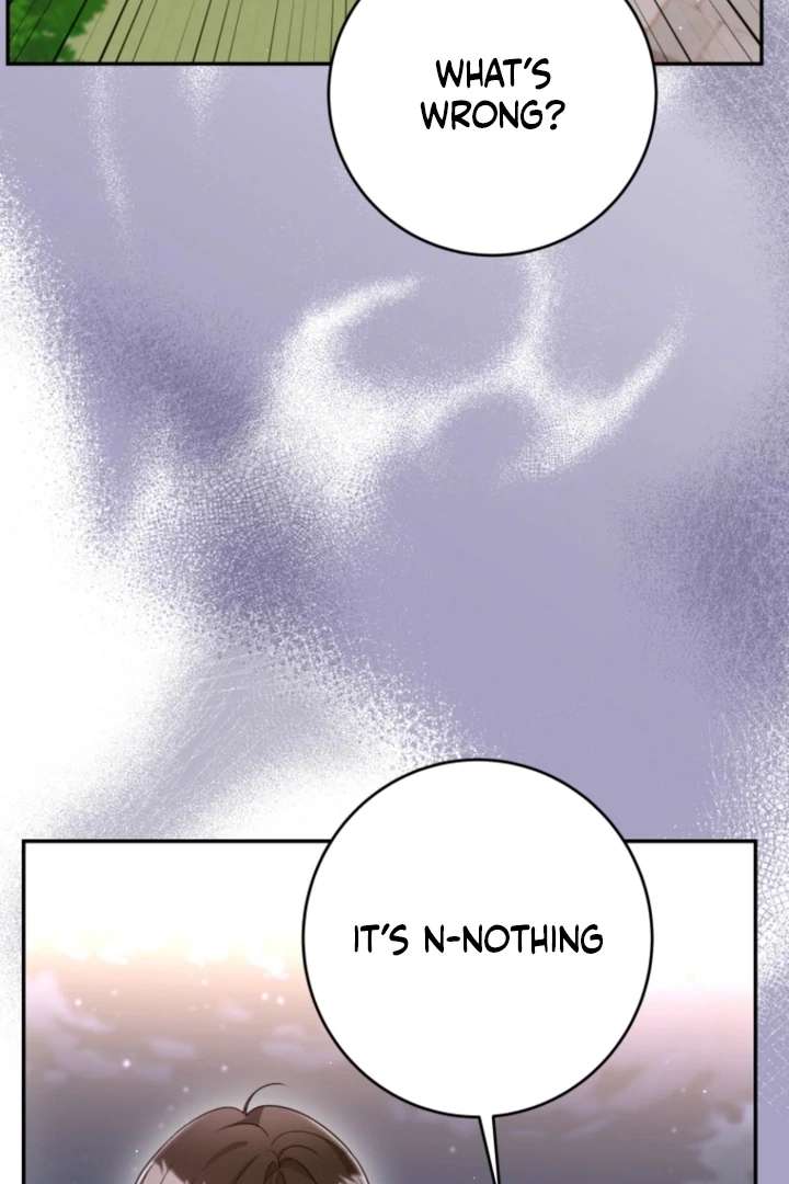 026