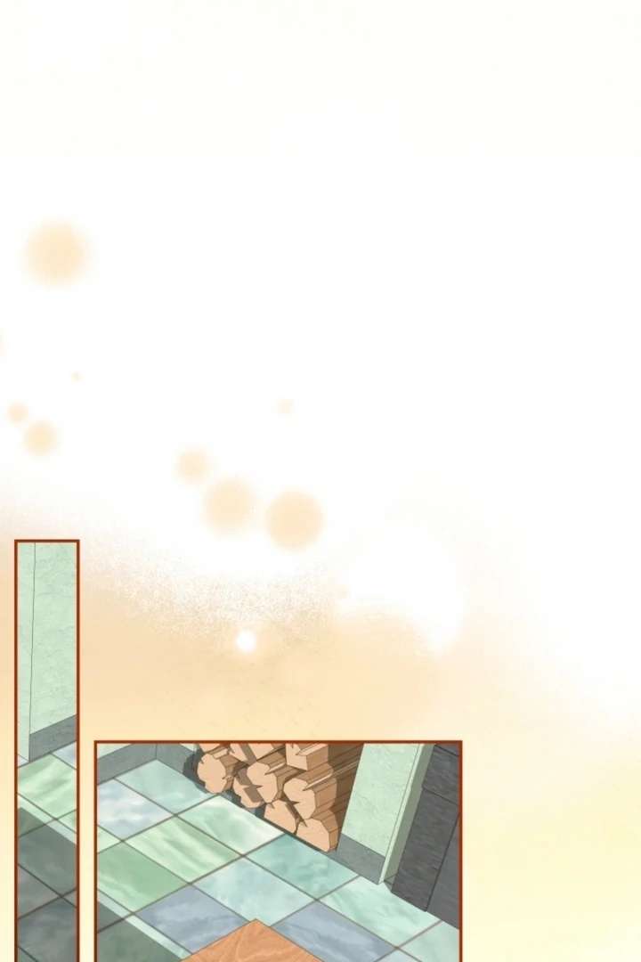 041