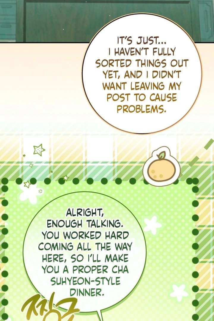 044