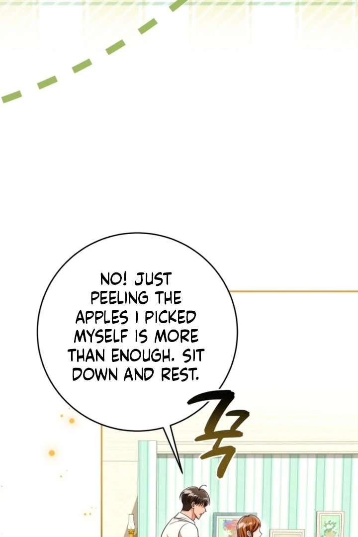 046