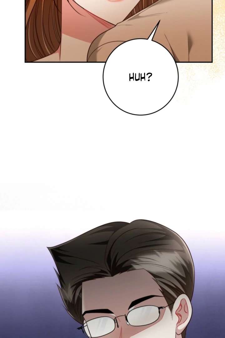 053
