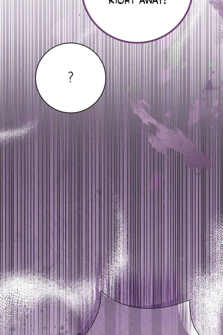062