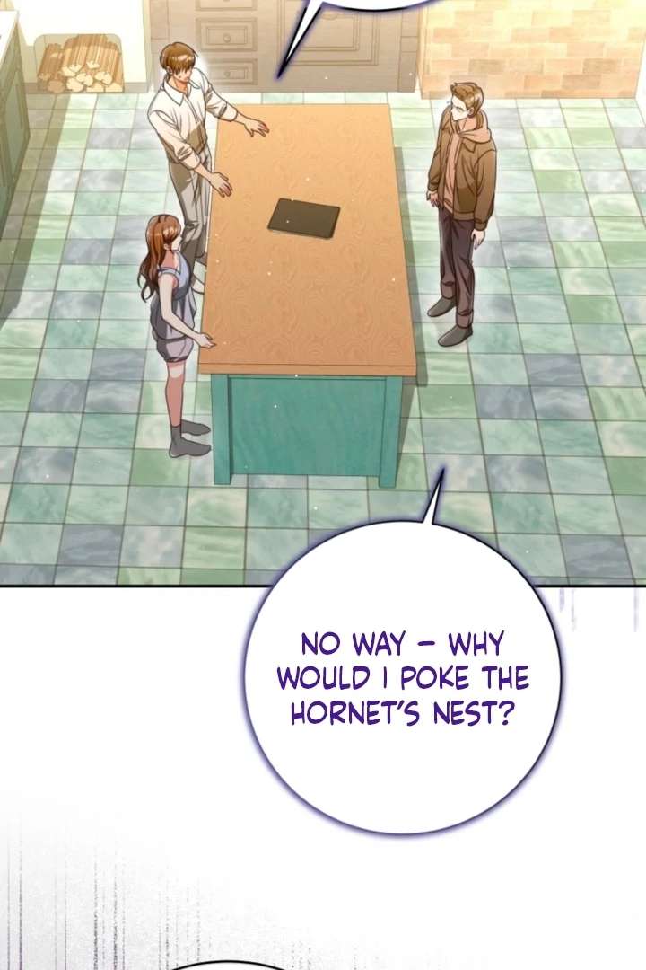 071