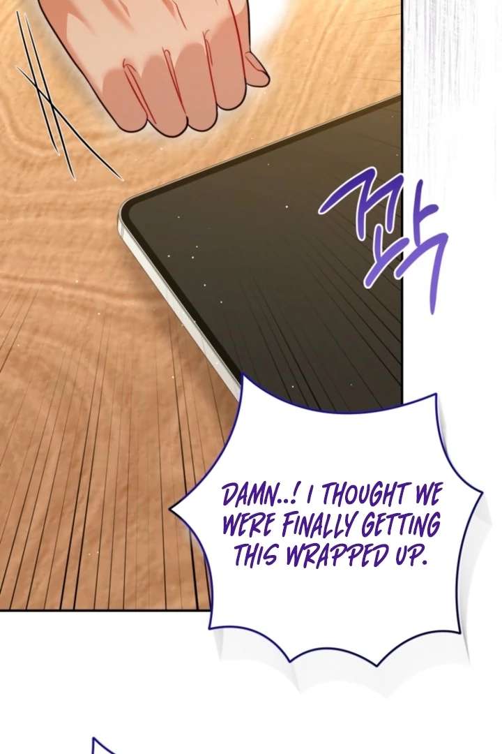 074