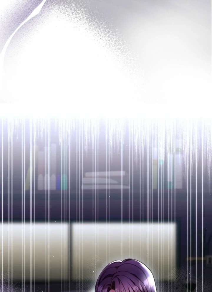 078