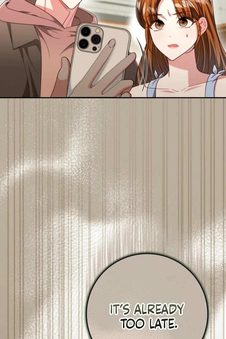 090