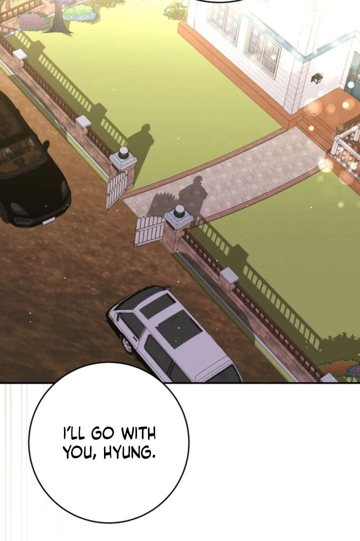 094