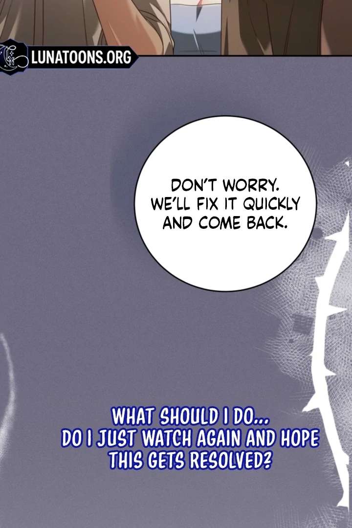 096