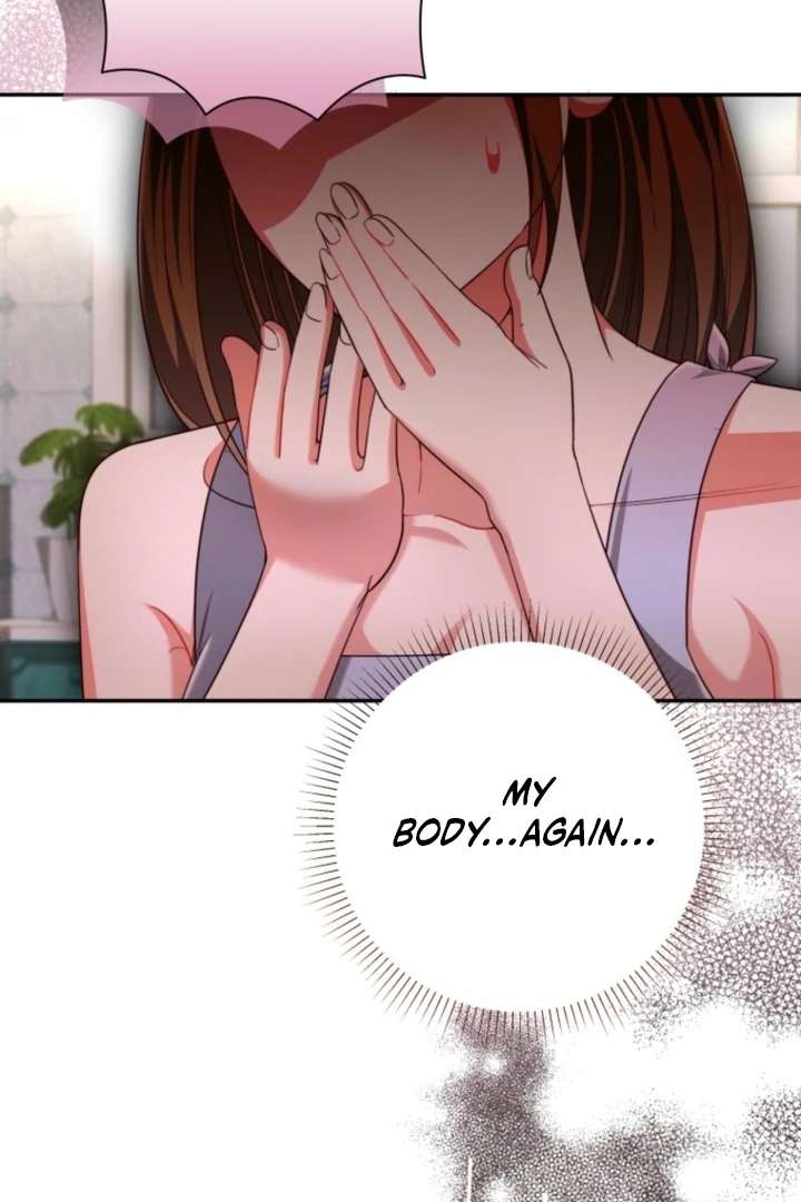 102