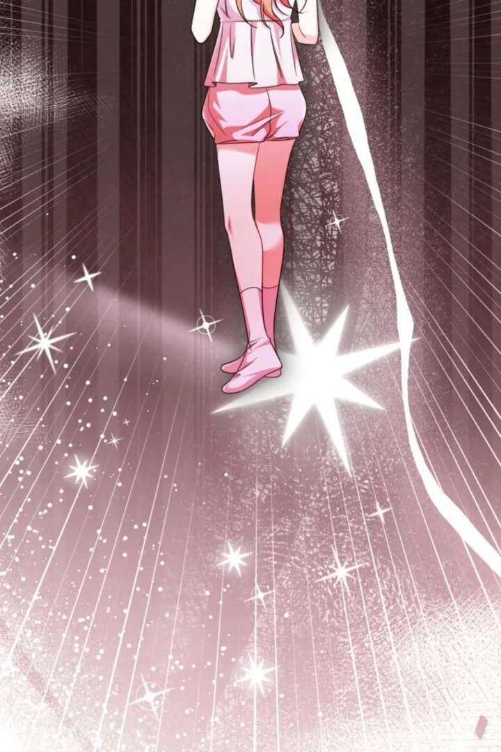 104