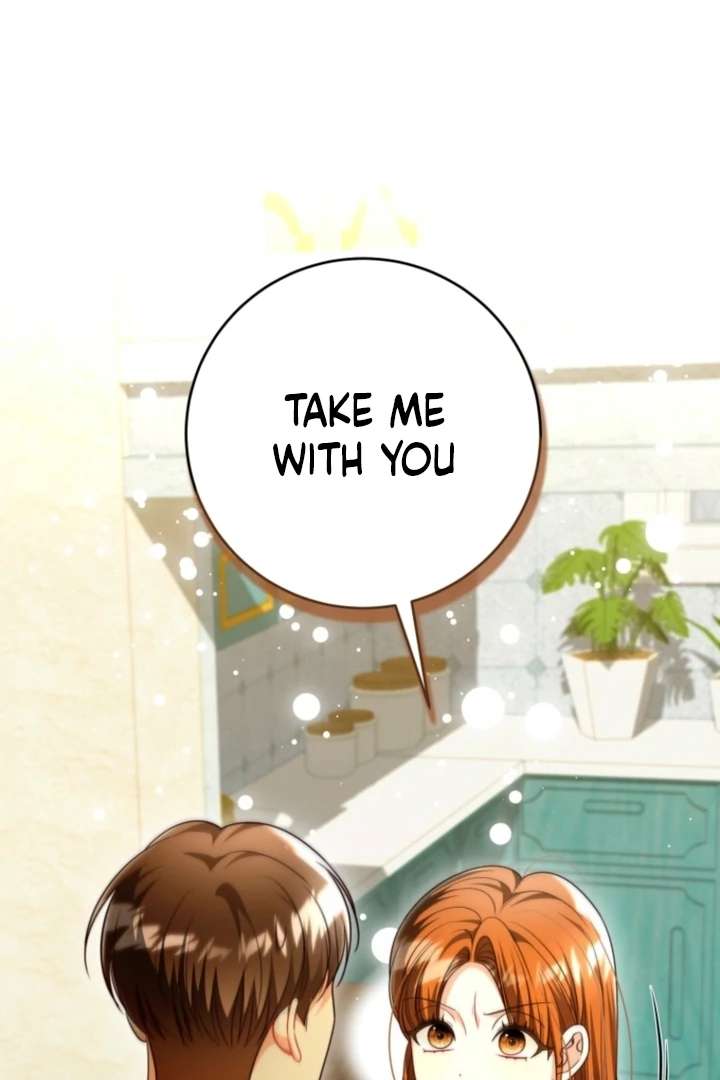 108