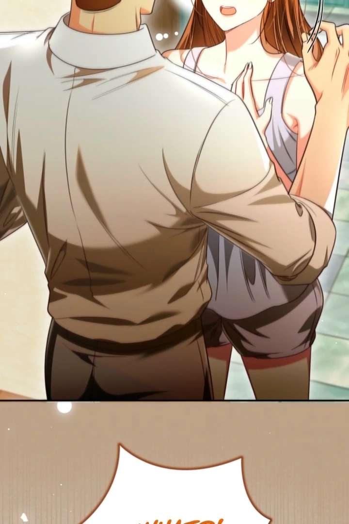109