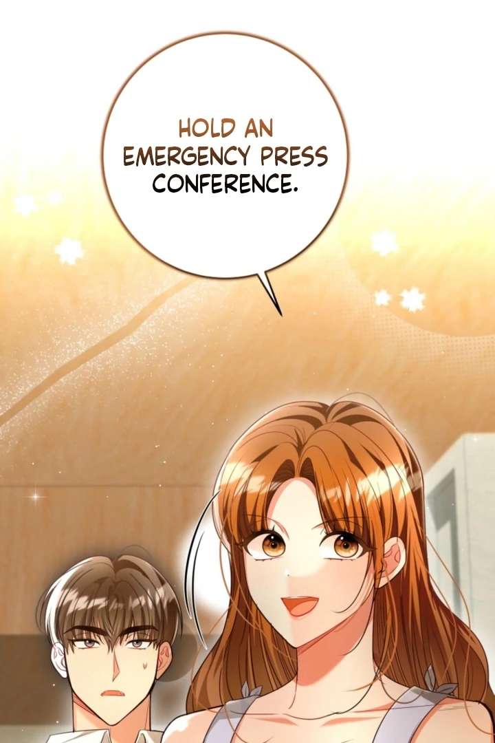 112