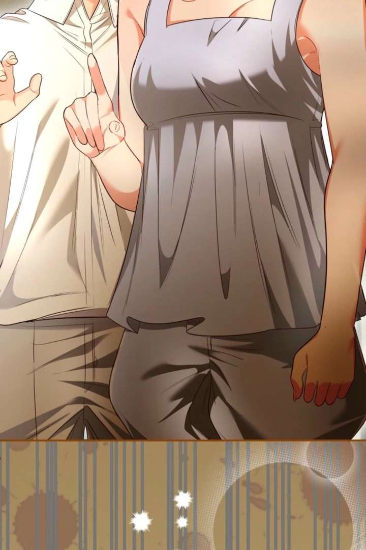 113