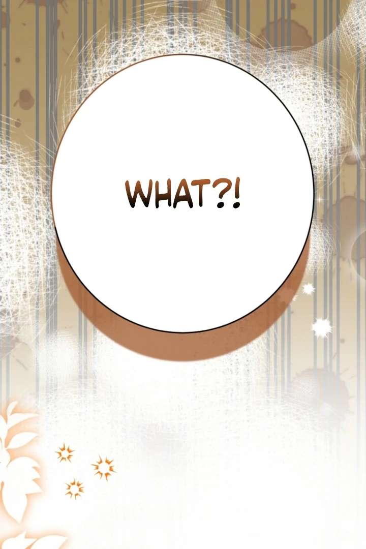 114