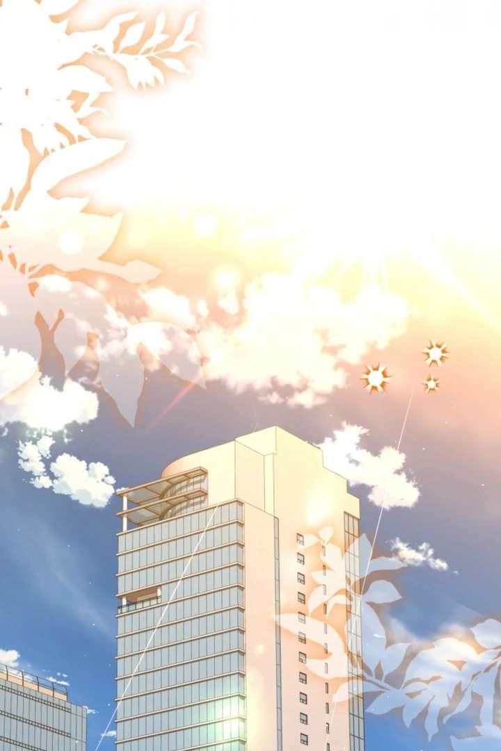 115