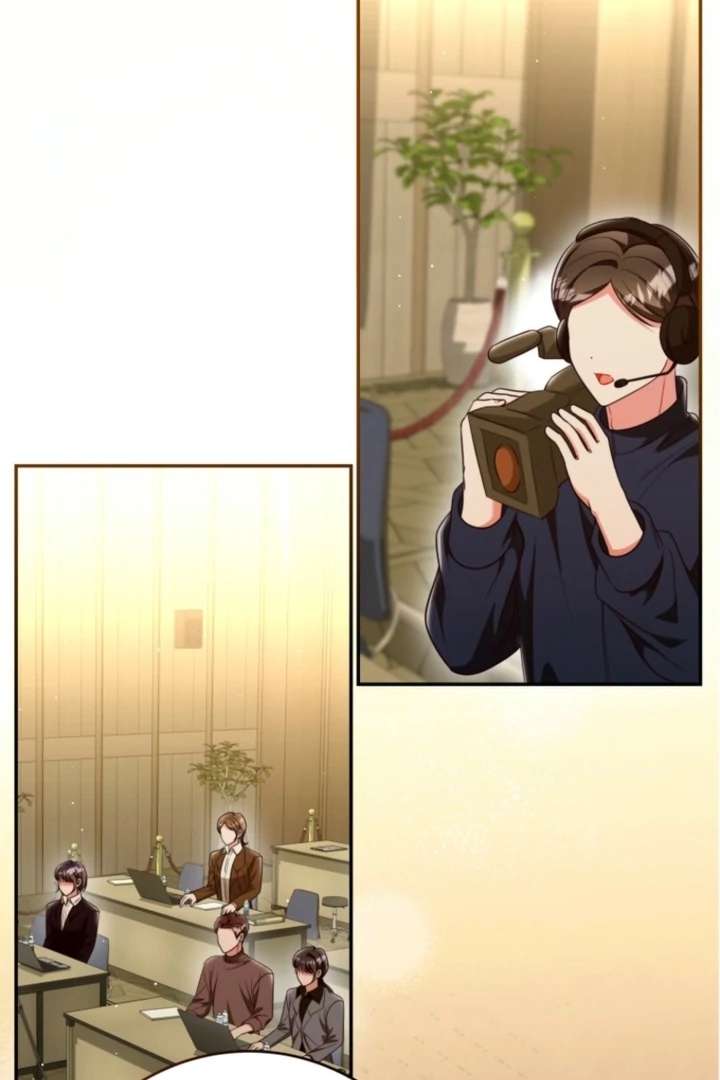 117