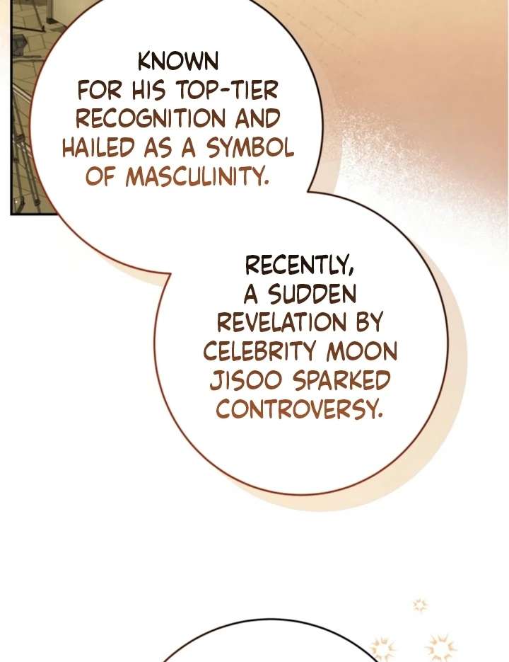 118