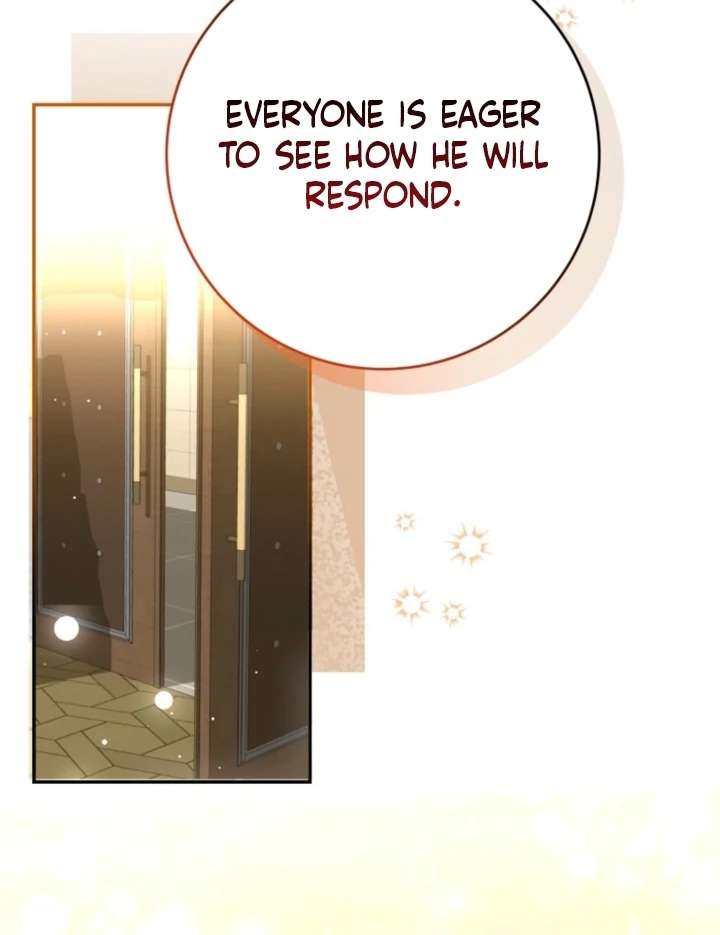 119