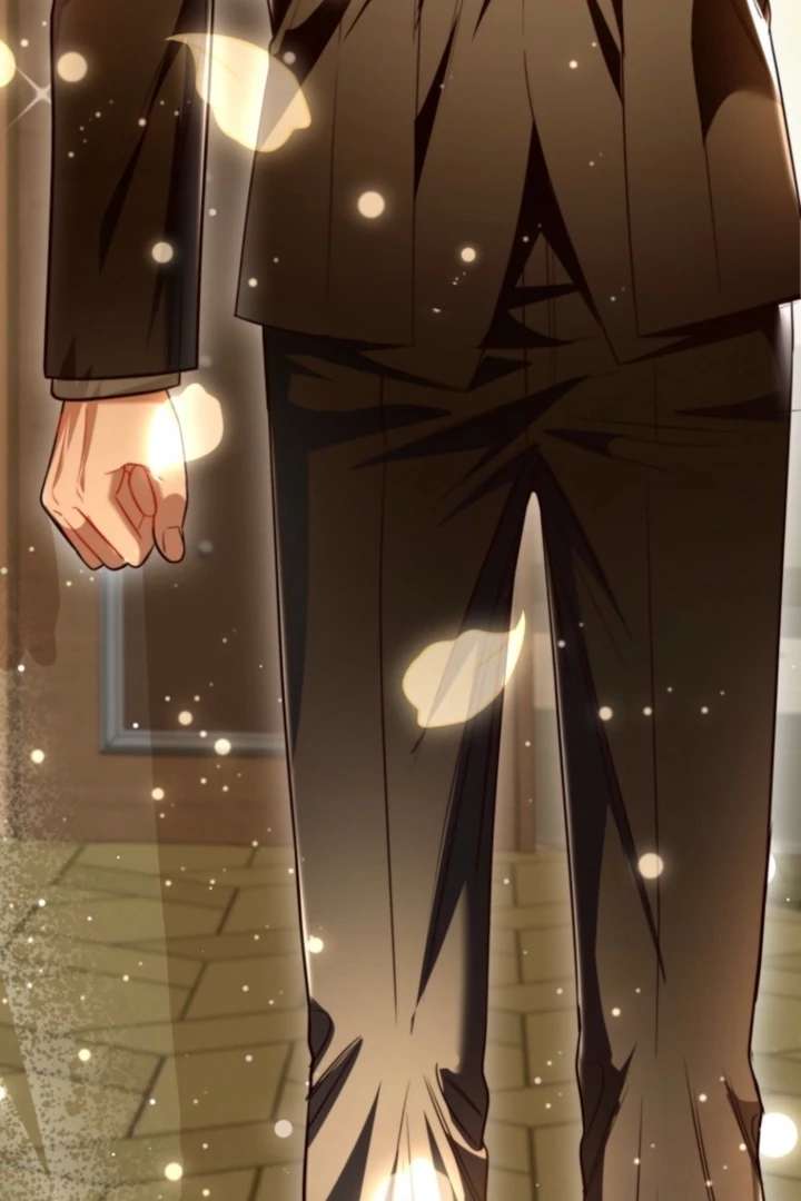 121