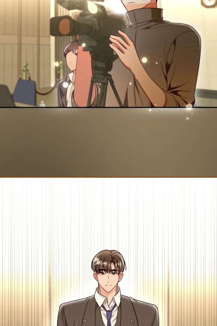 123