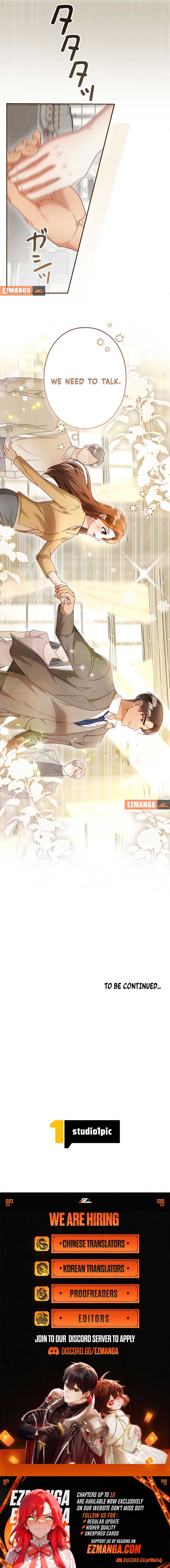 ch 4 12