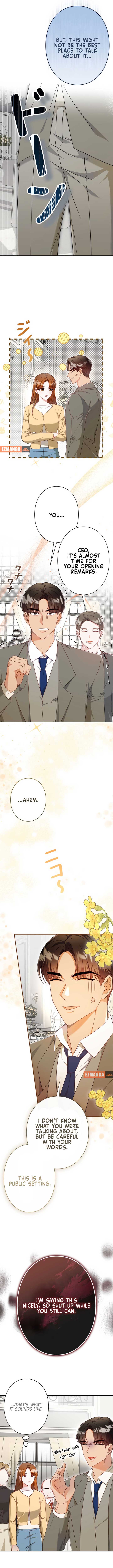 ch 4 2