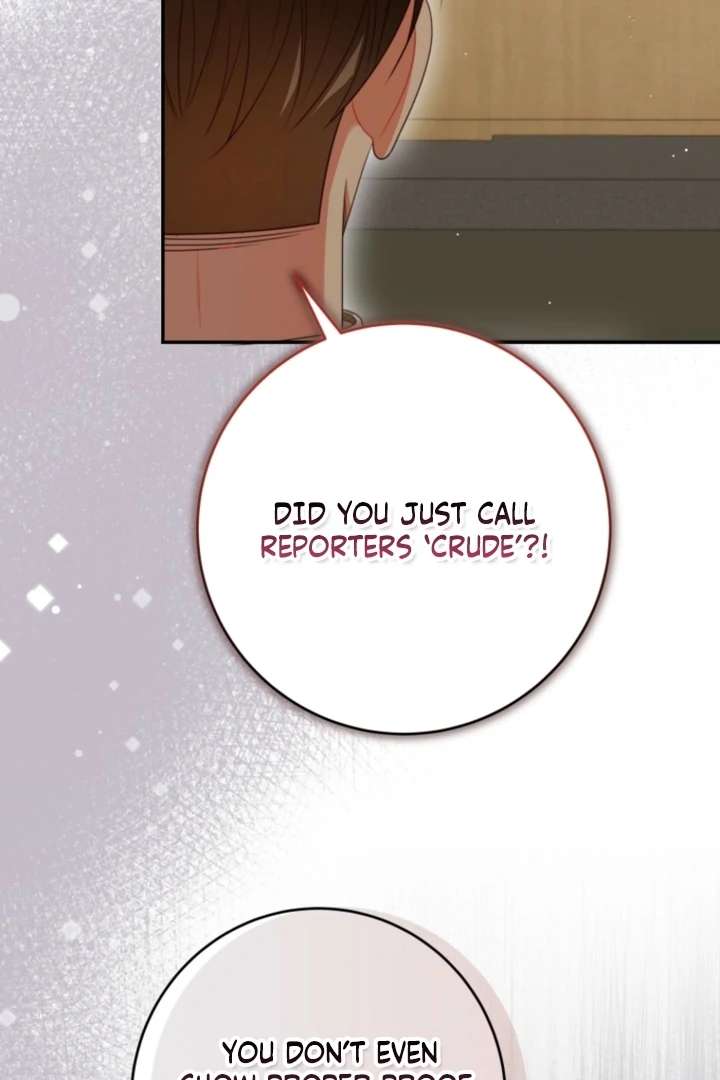 045