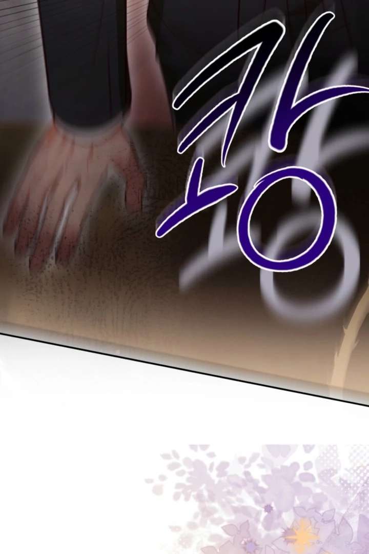 049