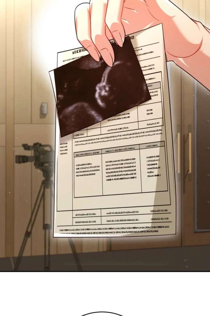 071