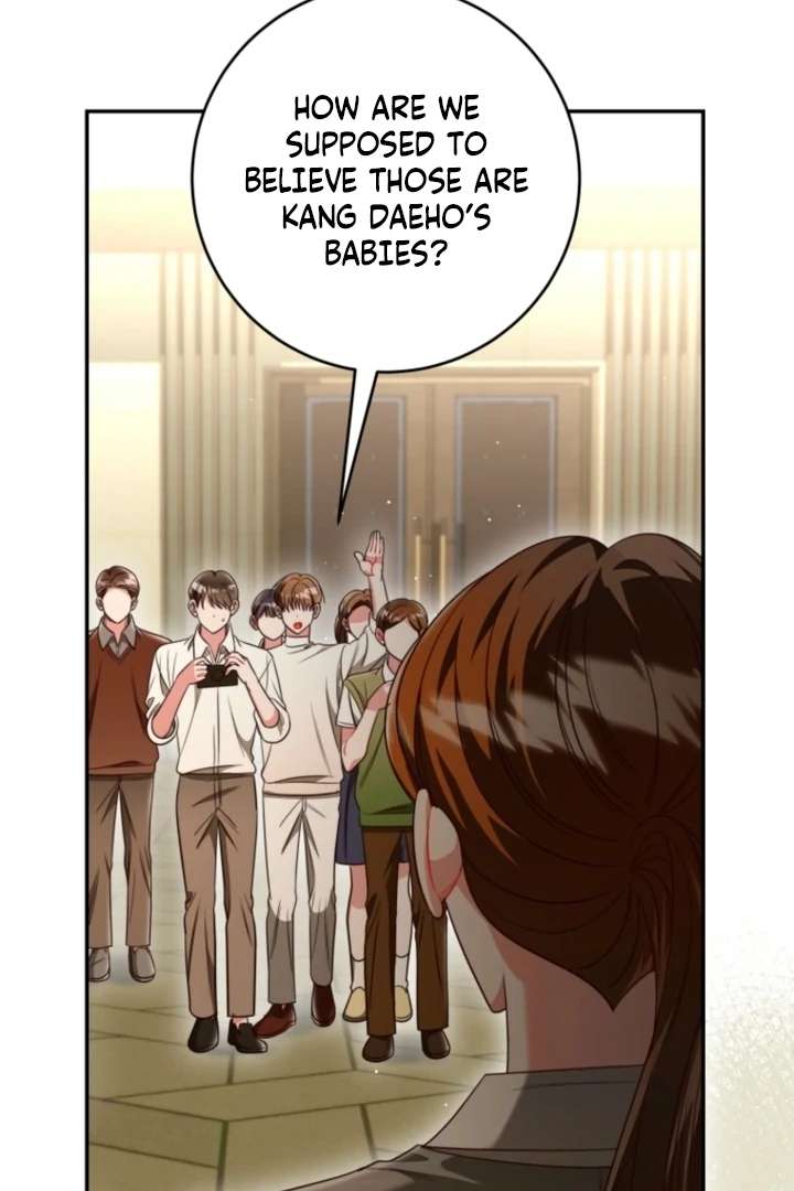 072