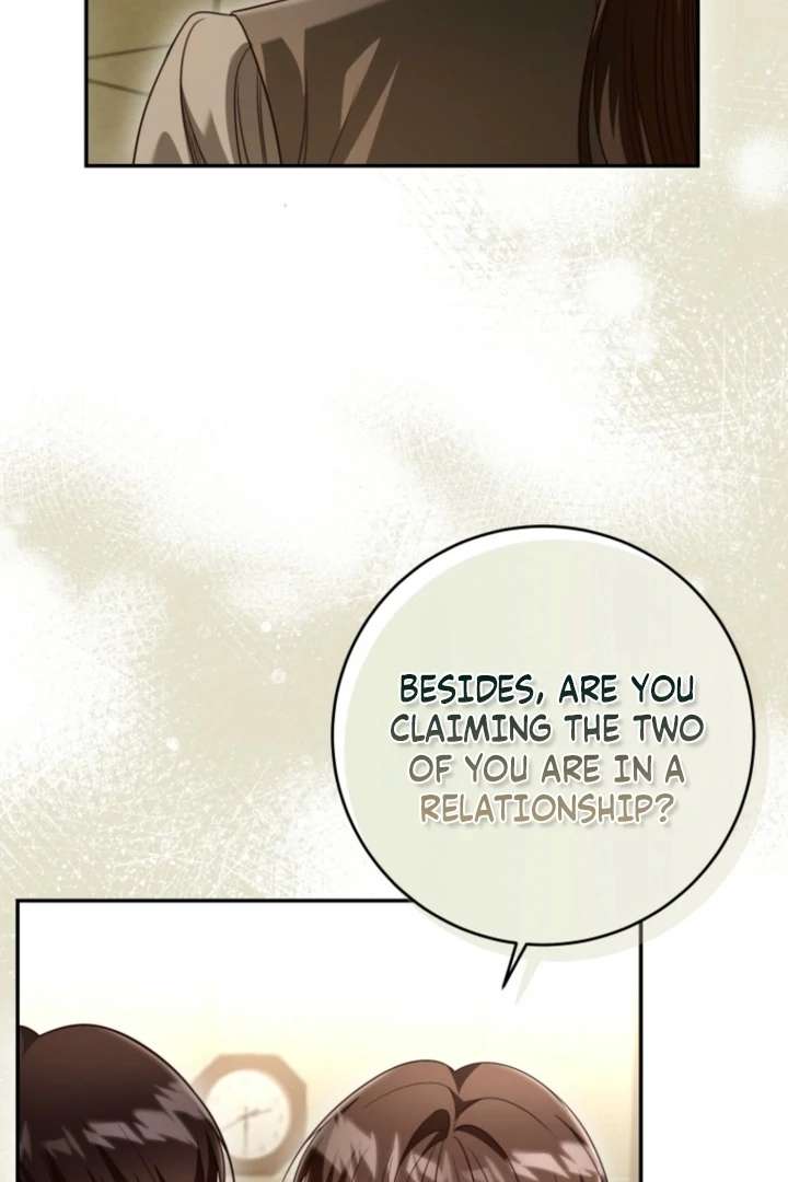 073