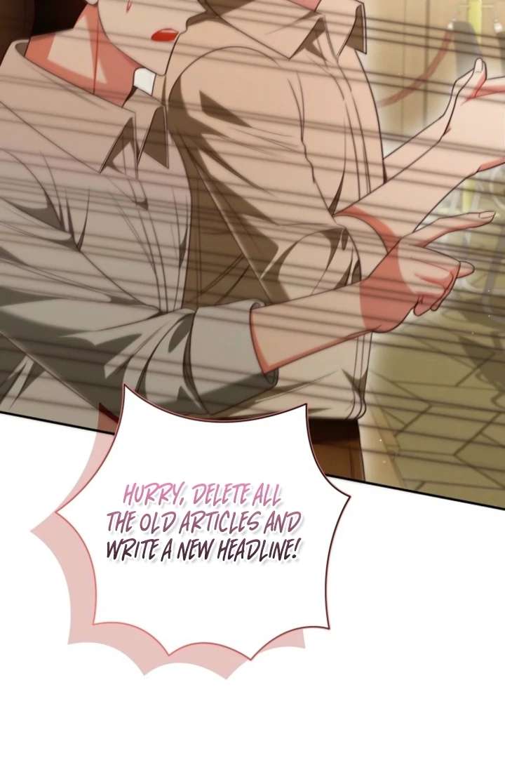 103