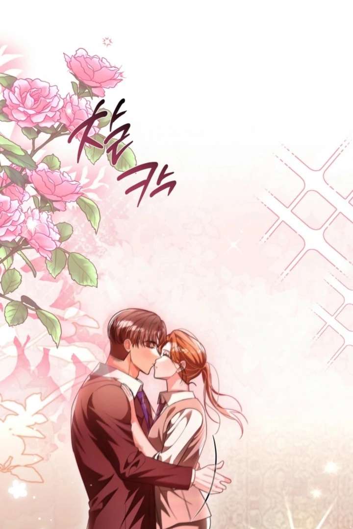 104