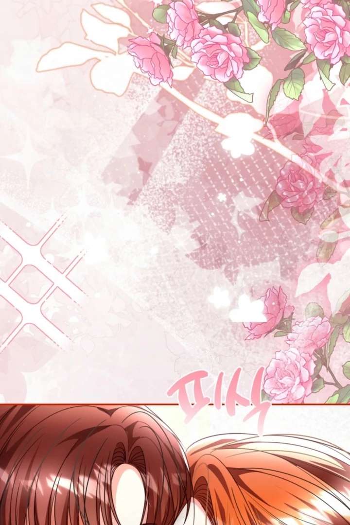 106