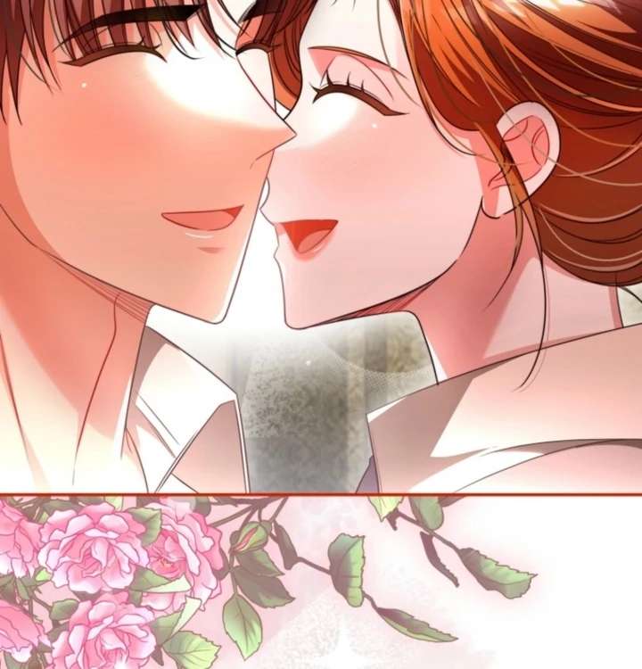 107