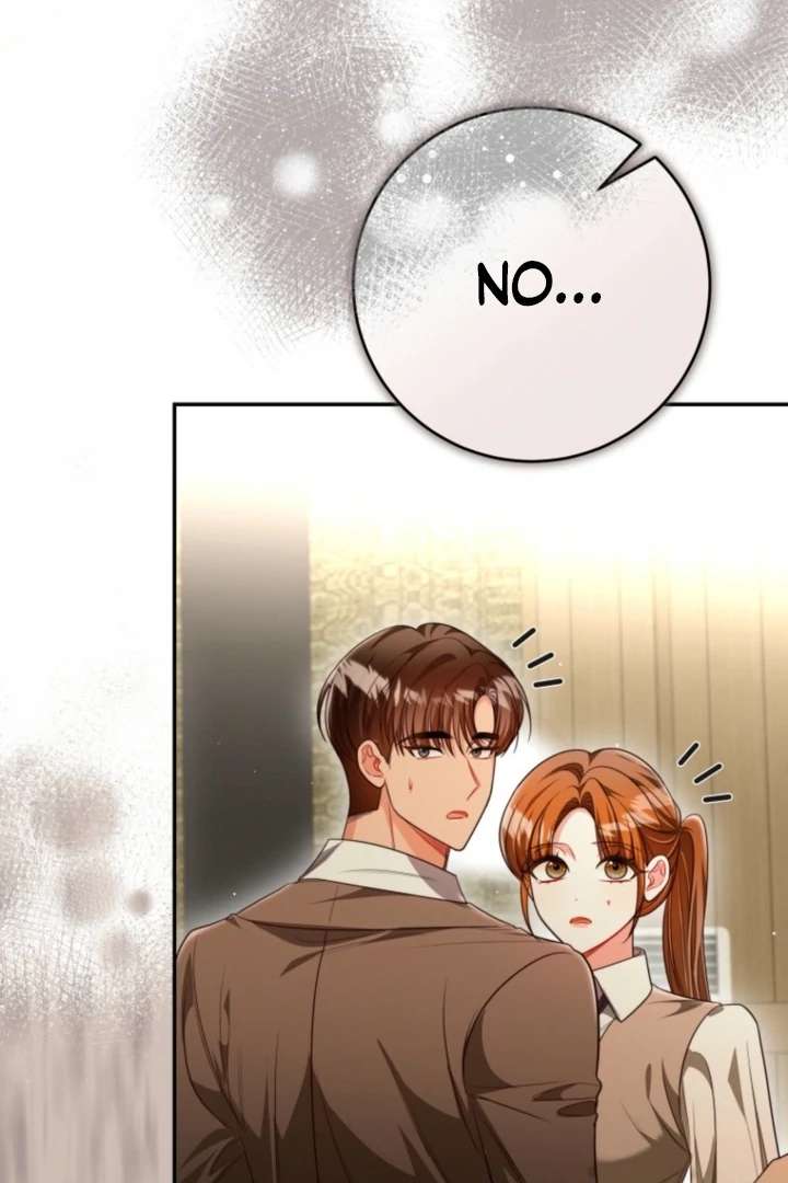 109