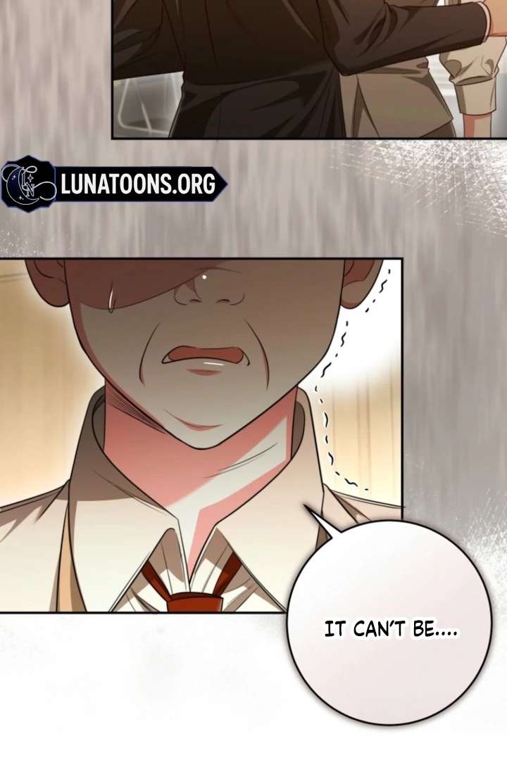 110