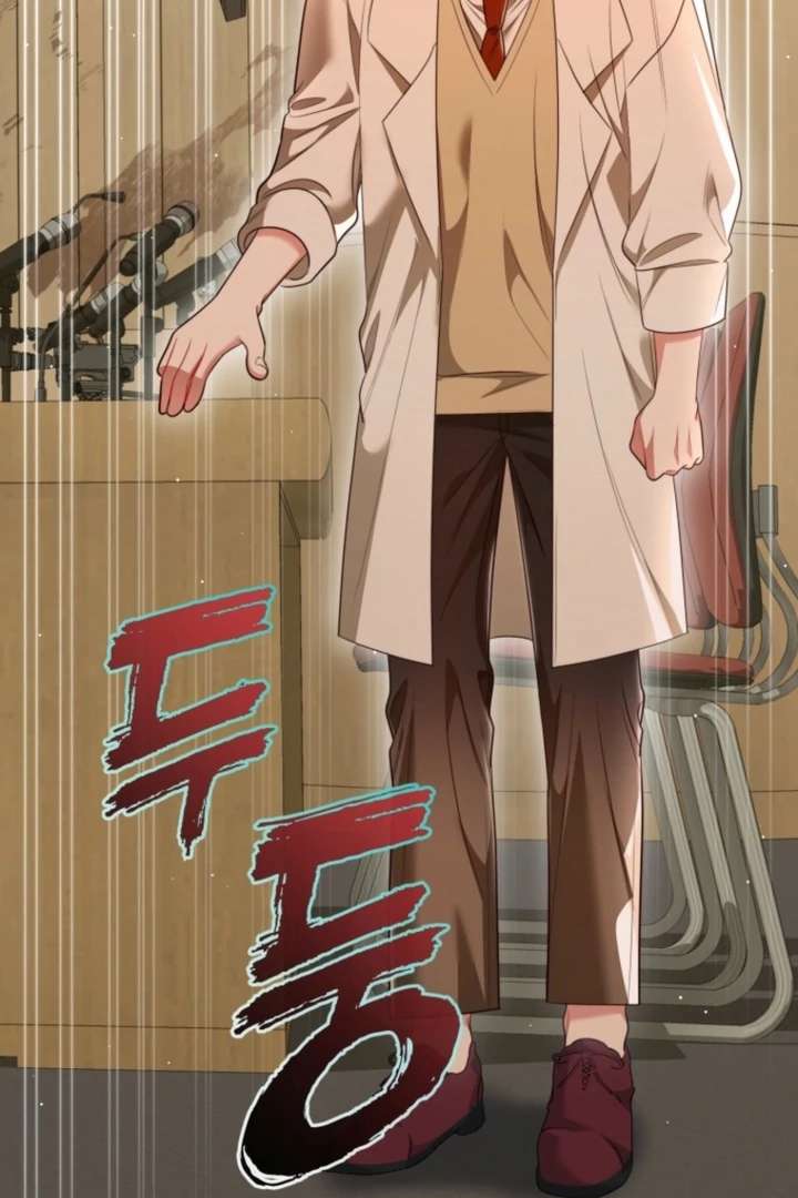 112