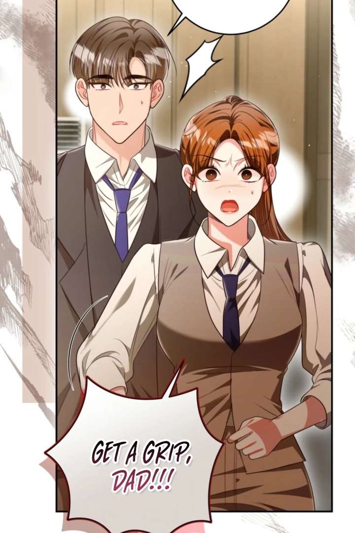 114
