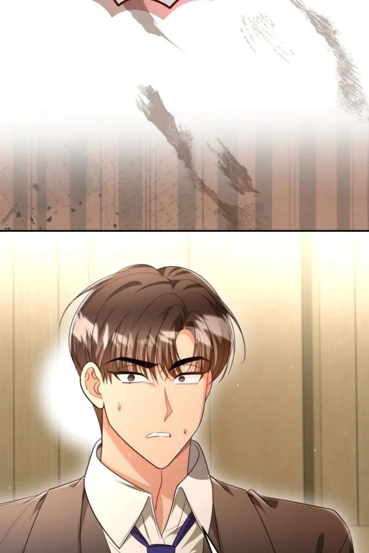 115