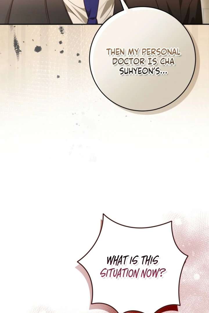 116