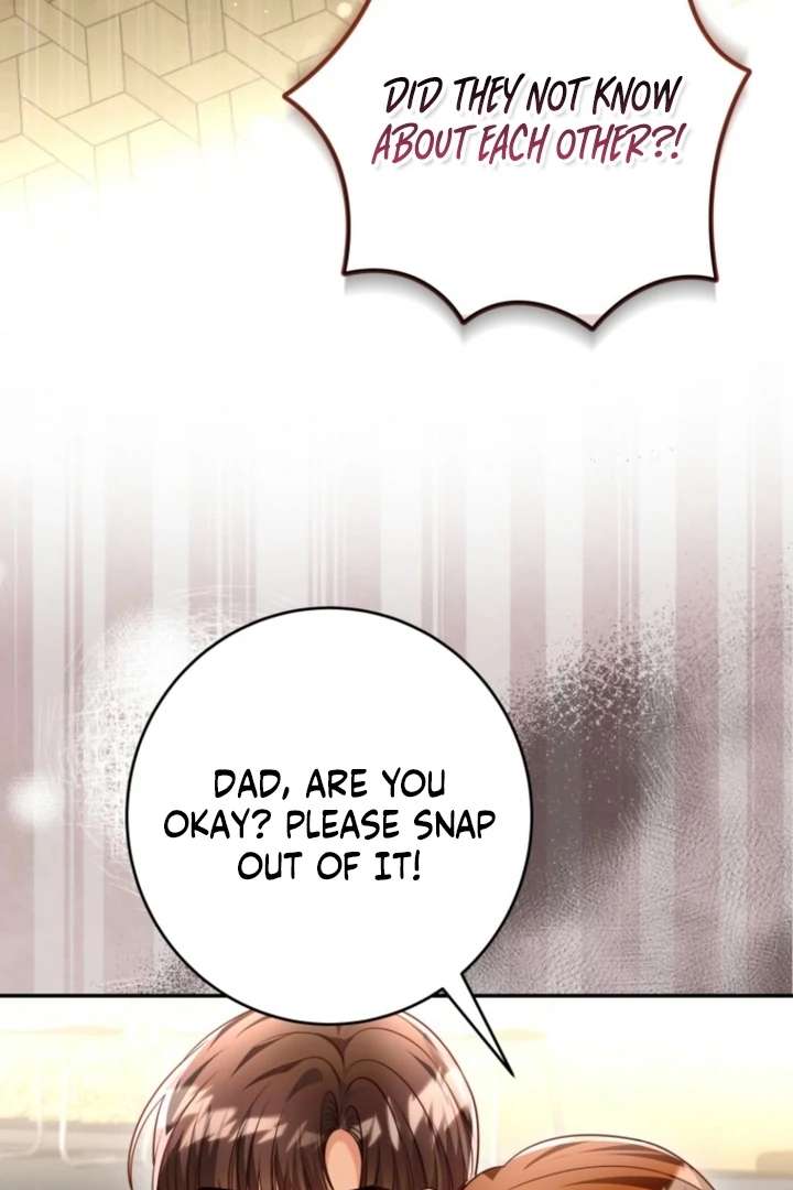119