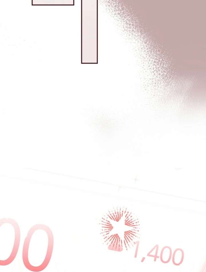 122
